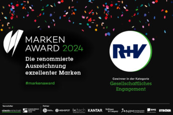 asw-header-MarkenAward24_R und V
