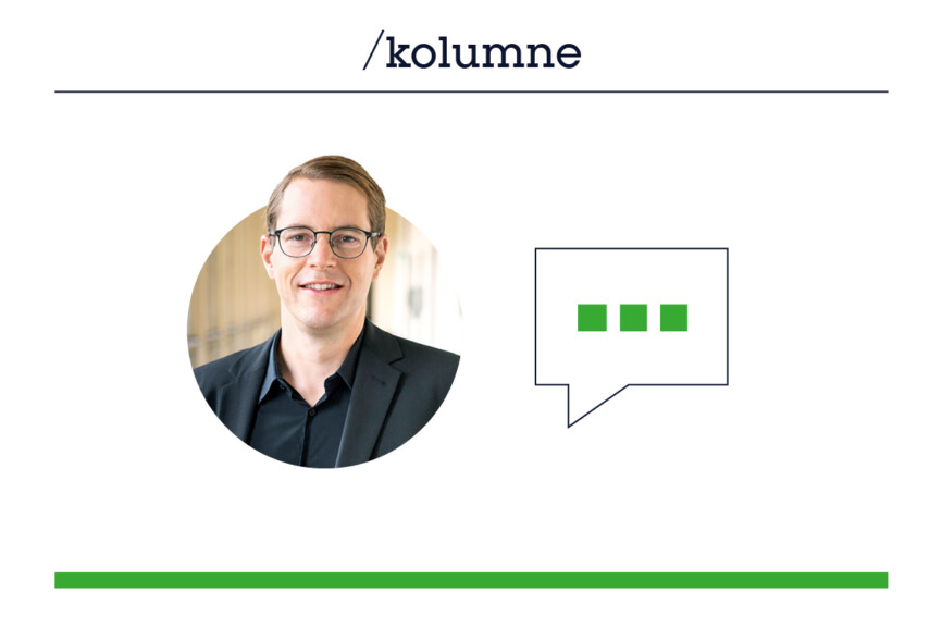 asw-kolumne-marko-sarstedt-weiss (2)