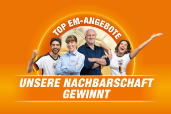 expert_EM-Kampagne_Keyvisual