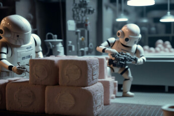 header-tt-newsletter-kw-26-24_c_Unsplash