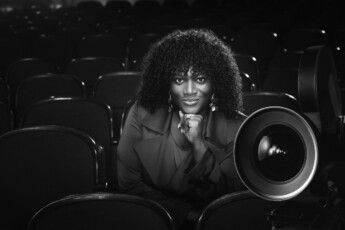 Mastercard Marken-Award