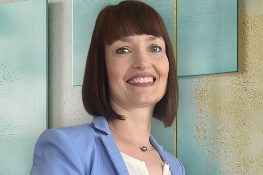 Cathrin Duppel