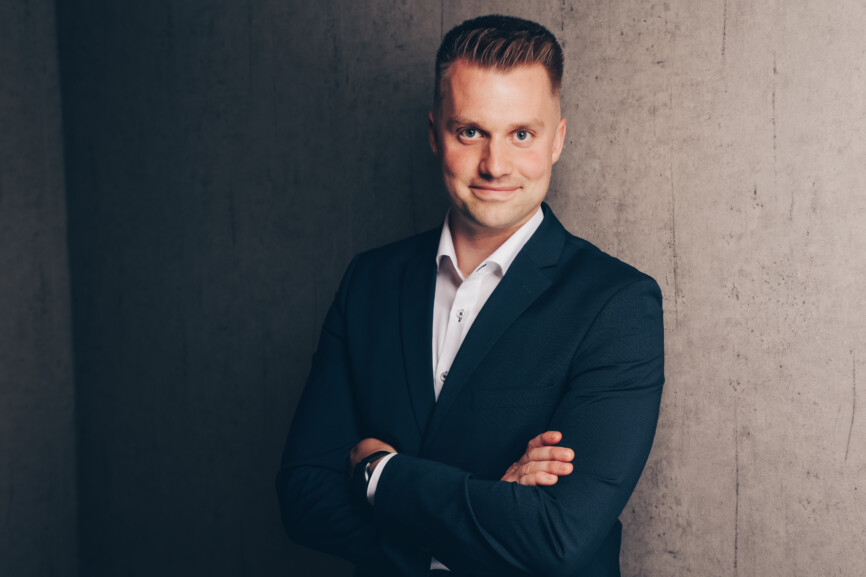 Foto Lukas Klunke