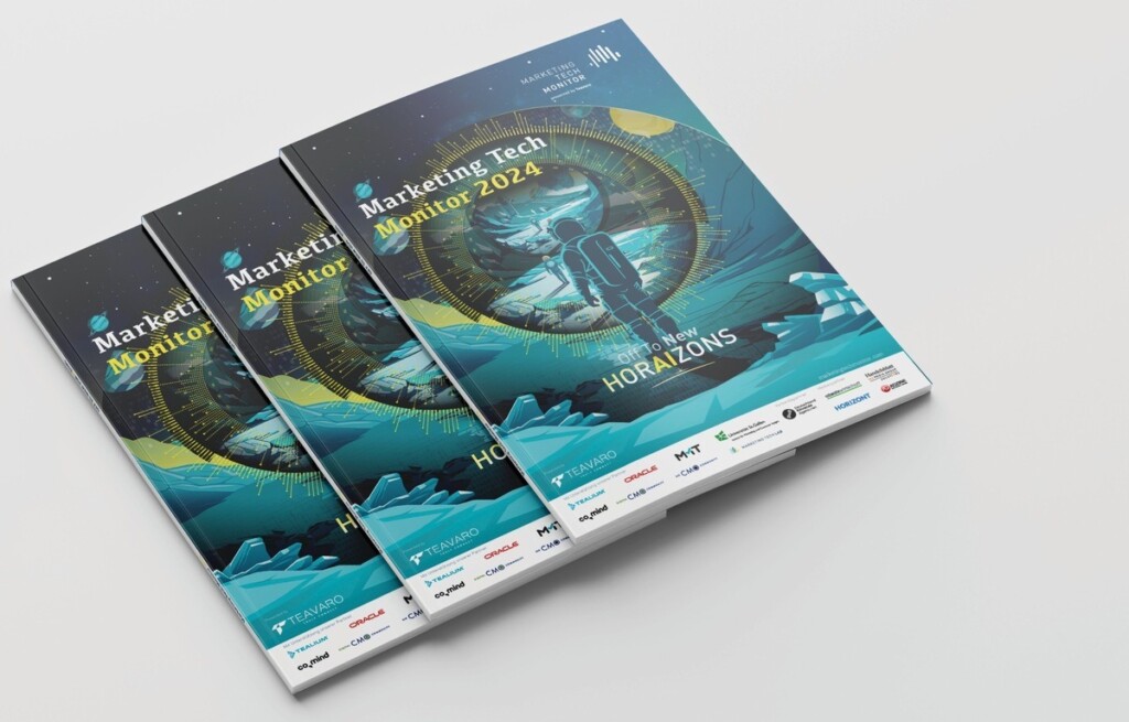 MTM24_Cover.jpg