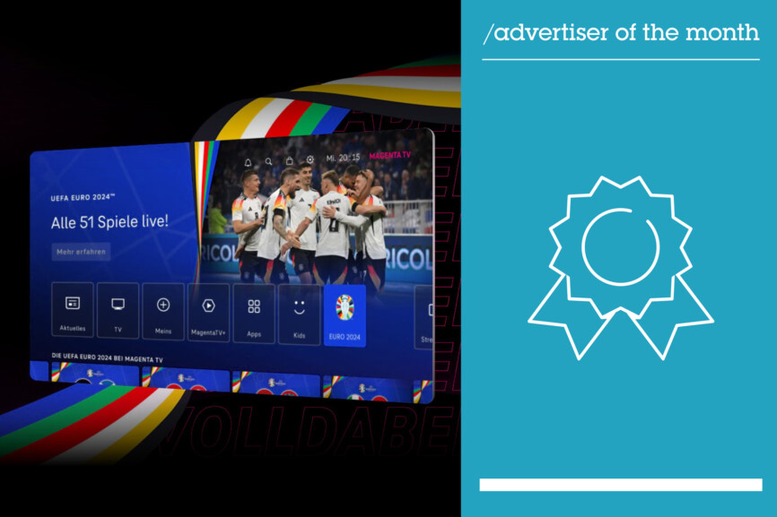 advertiser-of-the-month-1200x792px (4)