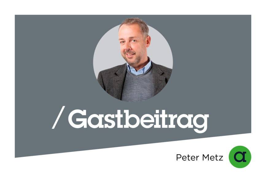 asw-header-gastbeitrag_Peter_Metz