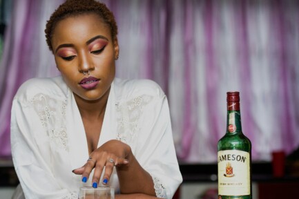 terricks-noah-cy0n1Lpt4co-unsplash