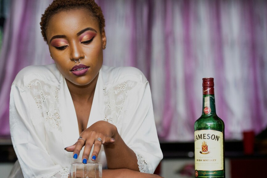 terricks-noah-cy0n1Lpt4co-unsplash