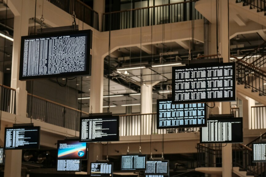 leif-christoph-gottwald-iM8dxccK1sY-unsplash