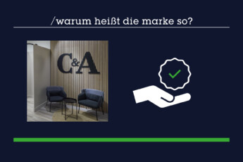 warum-heisst die -marke-so-cunda-blau