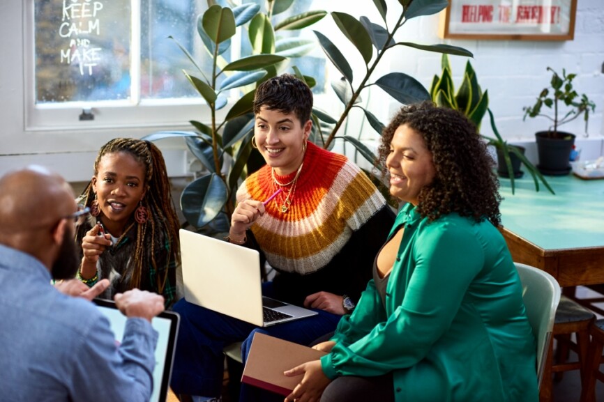 Microsoft_Image_Absatzwirtschaft