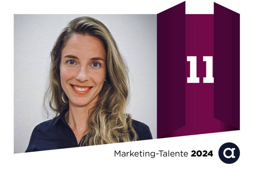 241127-asw-marketingtalent-11-Weber