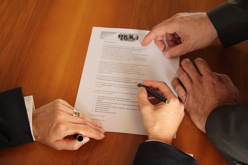 Header_Advertorial_Effektives-Gestalten