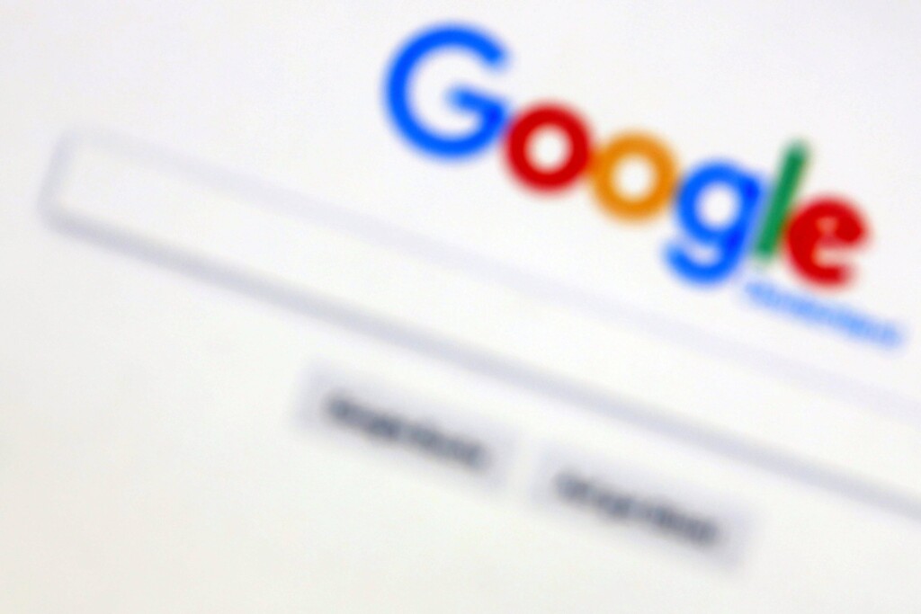 Wären Plattformen wie Google plötzlich nicht mehr verfügbar, würden viele Unternehmen spürbare Probleme bekommen.