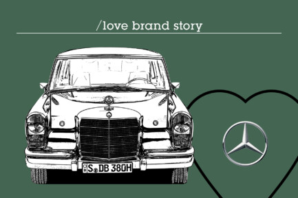 asw-meine-love-brand-Mercedes-Benz