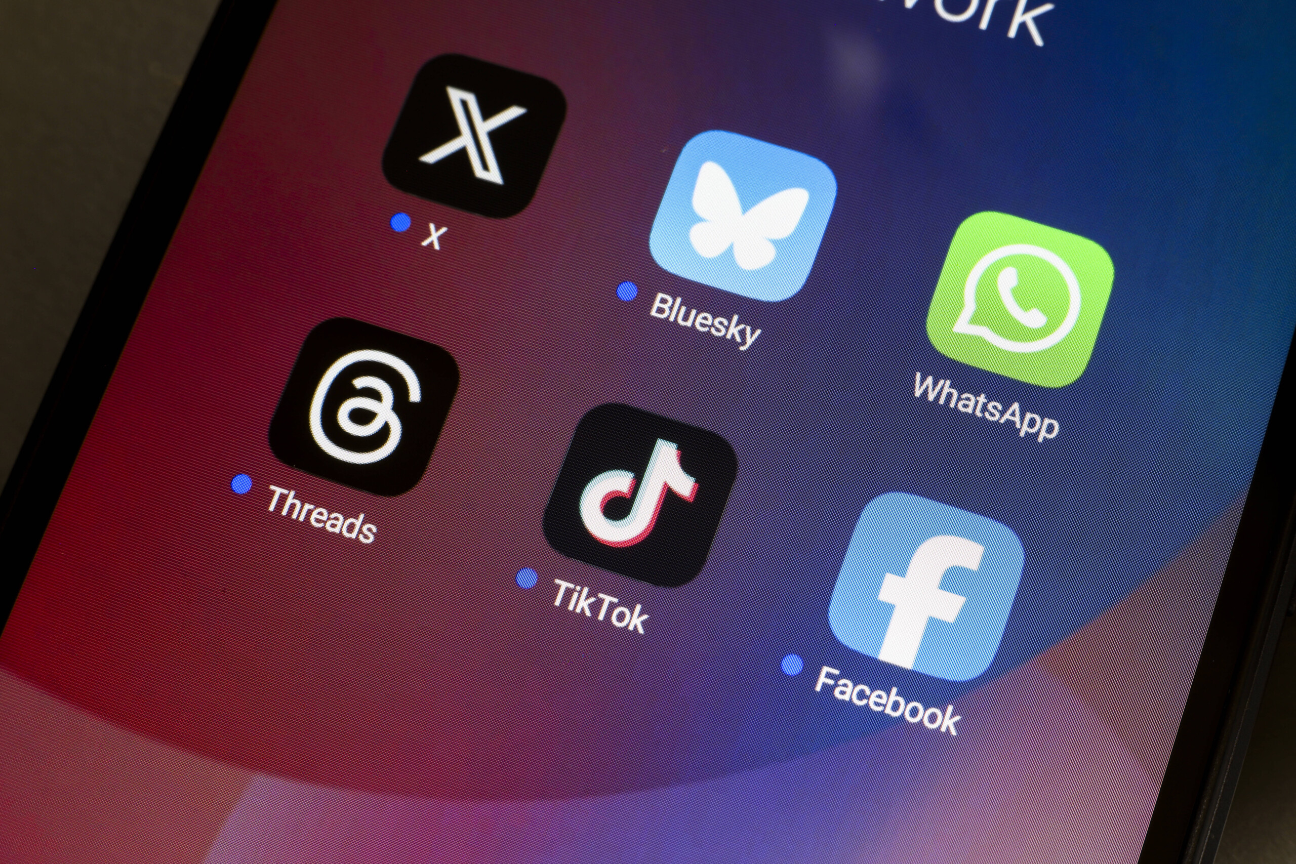 Kevin Durant visual data 5