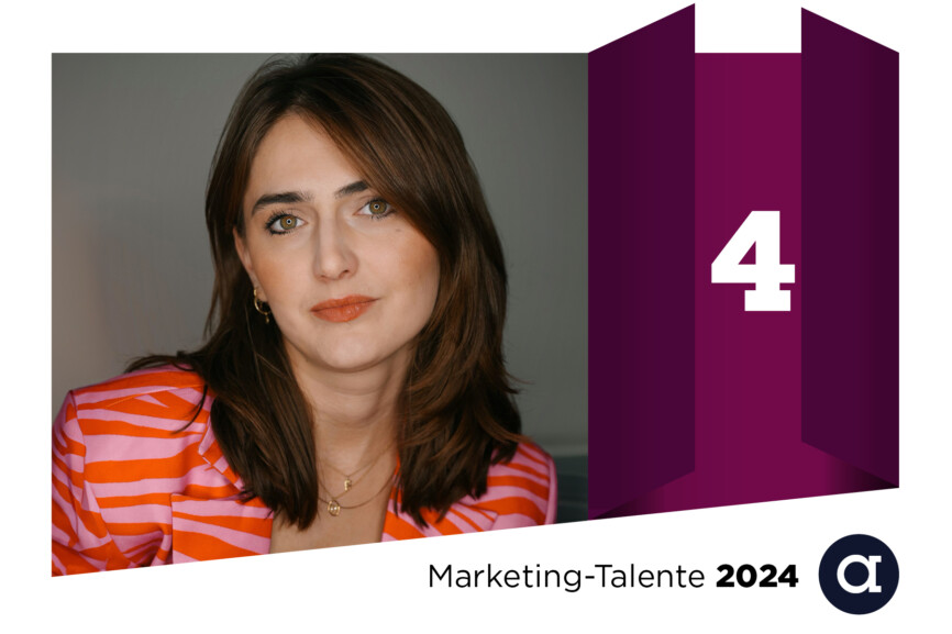 241127-asw-marketingtalent-04-Saxler