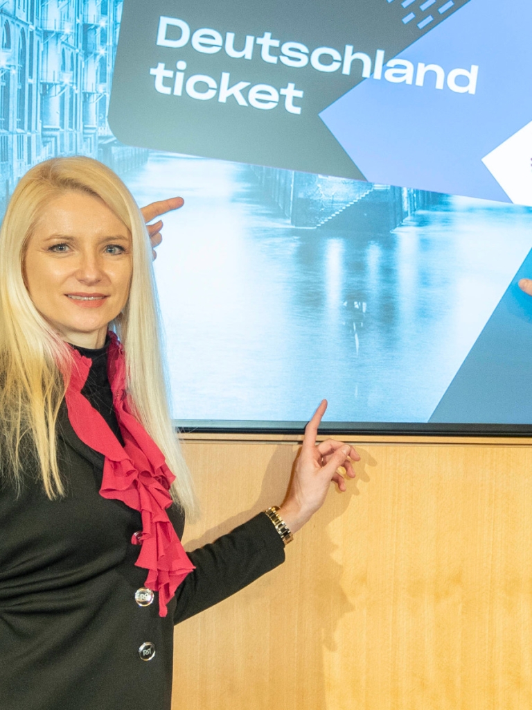 Anna-Theresa Korbutt_c_Imago Chris Emil Janßen