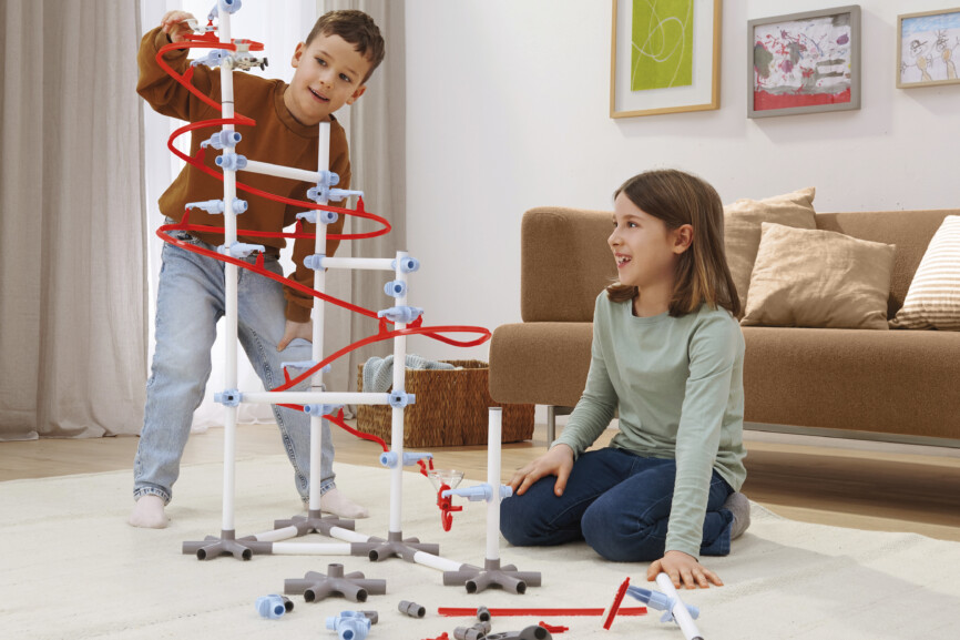 Playmobil Sky Trails_4237