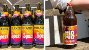 Spezi-Collage-Paulaner-Mio-Mio-287666