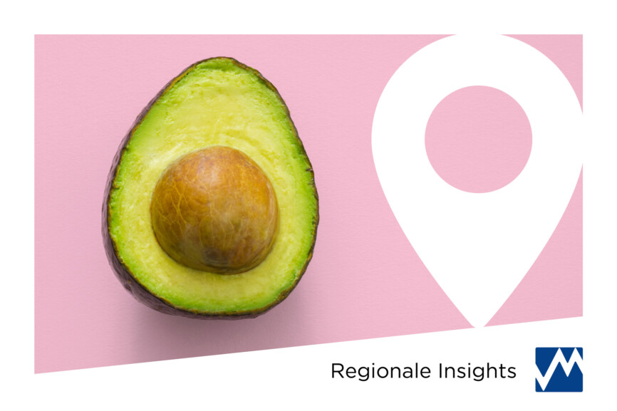 asw-01er-BVMC-Regionale-Insights