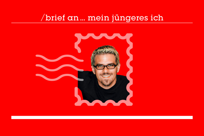 asw-01er-Brief-Florian-Resatsch