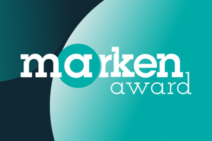 Seit 2001 verleihen die absatzwirtschaft und der Bundesverband Marketing Clubs die Auszeichnung Marken-Award.