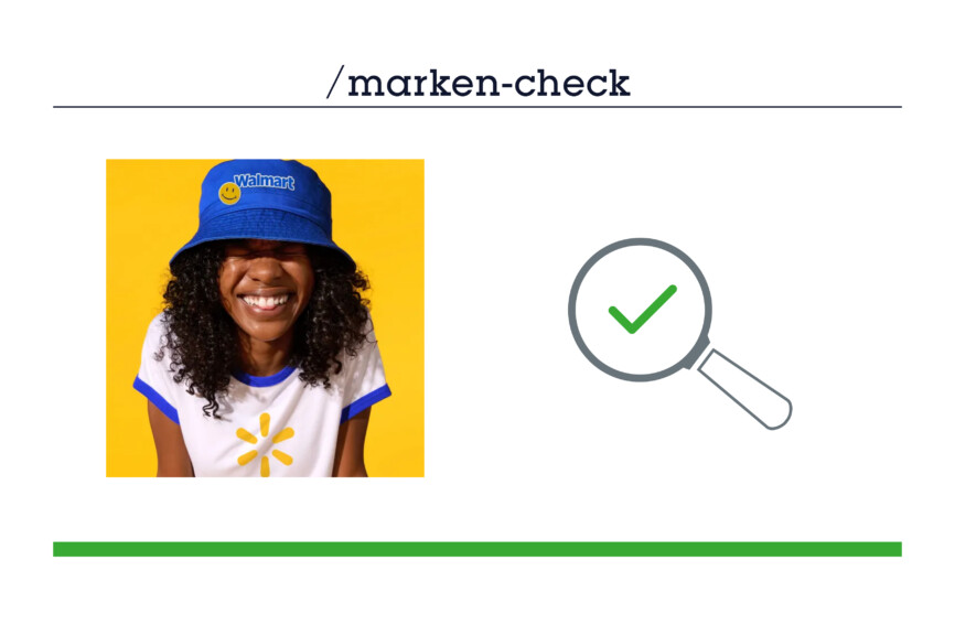 asw-01er-Marken-Check-Wallmart-weiss