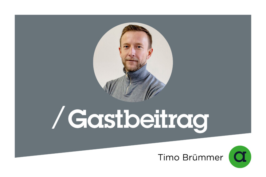 asw-header-gastbeitrag_Timo-Bruemmer