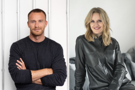 Agentur Pulse Advertising