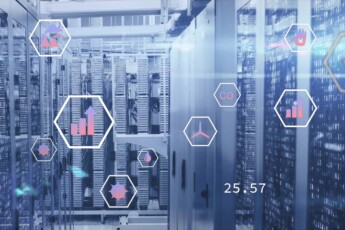 Image of eco icons and digital data processing over computer servers. Global connections, computing and data processing concept digitally generated image. , 18.07.2024, 5564513.jpg , eco,icons,digital,data,processing,computer,servers,global,connections,computing,concept,digitally,generated,technology,network,internet,cloud,storage,green,environment,sustainability,renewable,energy,efficiency,information,artificial intelligence,big data,analytics,database,server room,data center,connectivity,futuristic,innovation,smart,digital transformation,cyber,security,eco-friendly,green tech,environmental,clean energy,digital network,infrastructure,virtual,global network,digital world,online,communication,data management Copyright: xVectorxFusionxArtx