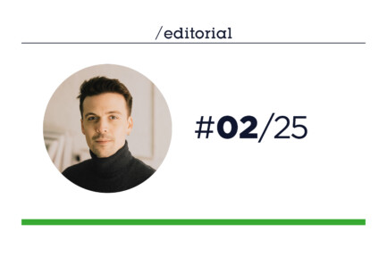 asw-01er-Editorial-AM-weiss