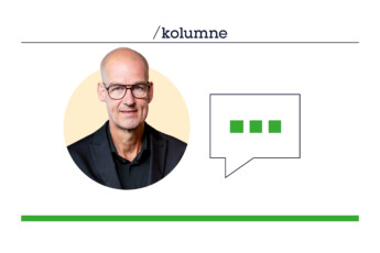 asw-Kolumne_Carsten_Cramer-weiss