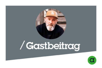 asw-header-gastbeitrag_Niko_Backspin (1)