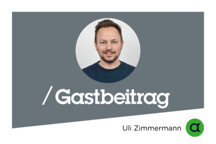 asw-header-gastbeitrag_Uli_Zimmermann