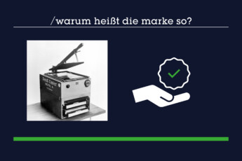 Oft kopiert, nie erreicht: Eine Technologie aus den 1930er Jahren vom späteren Unternehmen Xerox hat der Fotokopie zum weltweiten Durchbruch verholfen.