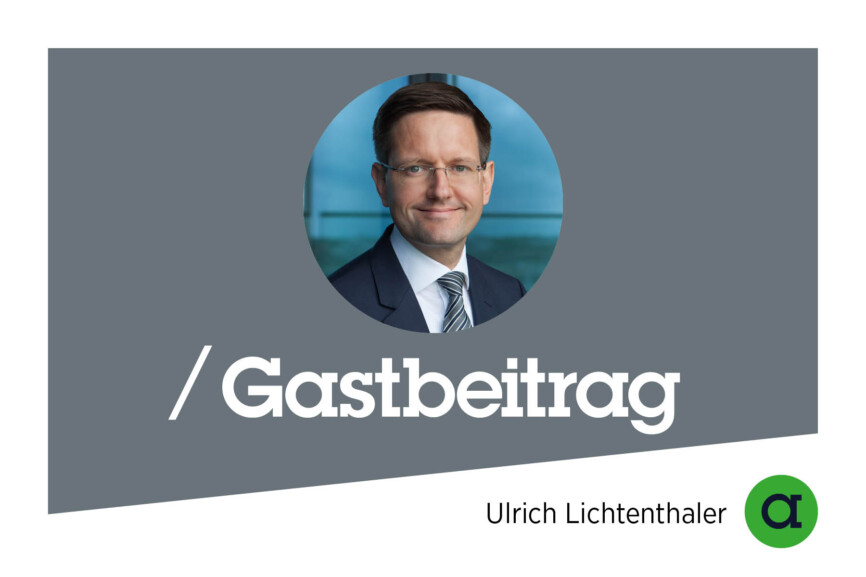 asw-Header-03er-Lichtenthaler
