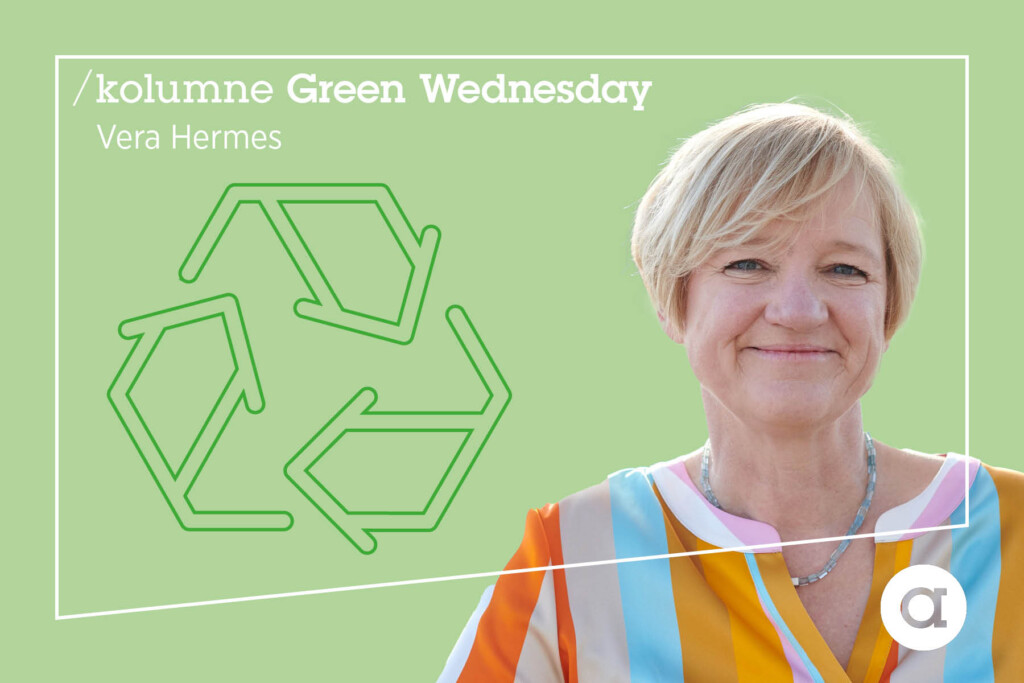 asw-Header_Special Interest_GW_Hermes_f