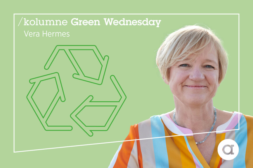 asw-Header_Special Interest_GW_Hermes_f