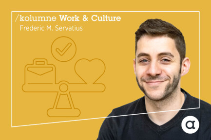 asw-Header_Special Interest_WC_Servatius