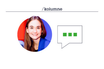 asw-Kolumne_Magdalena-Pusch-weiss