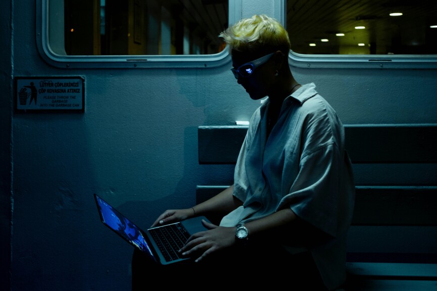 Cybercrime im Marketing ist keine Randerscheinung, sondern eine reale Bedrohung – das zeigen die Statistiken.