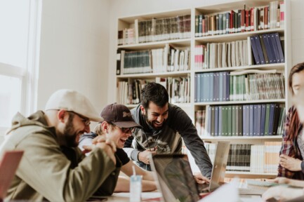 Ende 2024 sind es 28 Start-ups, die in Finanzierungsrunden mit mindestens einer Milliarde Euro bewertet wurden.
