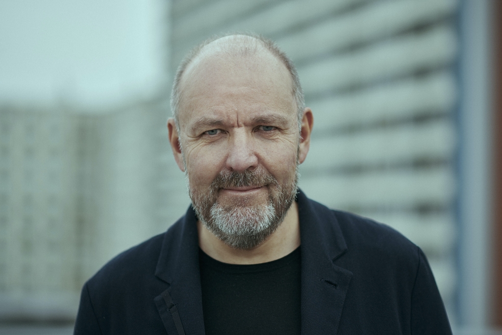 03_Frank_Wolfram_Fotocredits_Pascal_Buenning