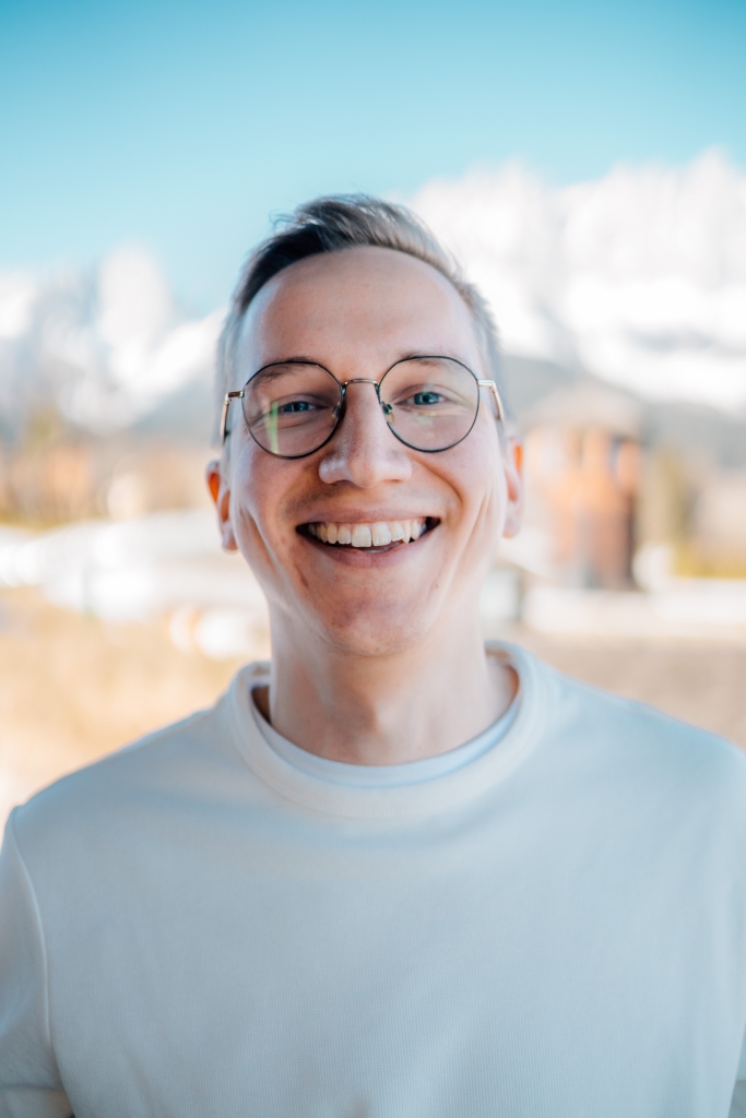 @BDX-heinerscheiding-1554