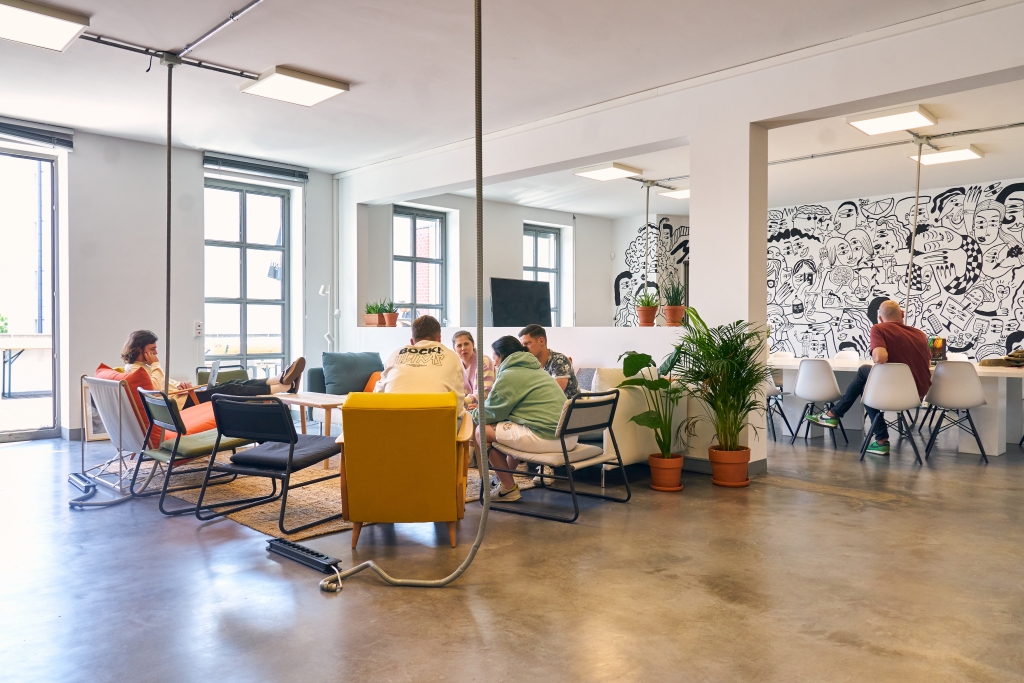 ARTUS_Belle-Etage (1)