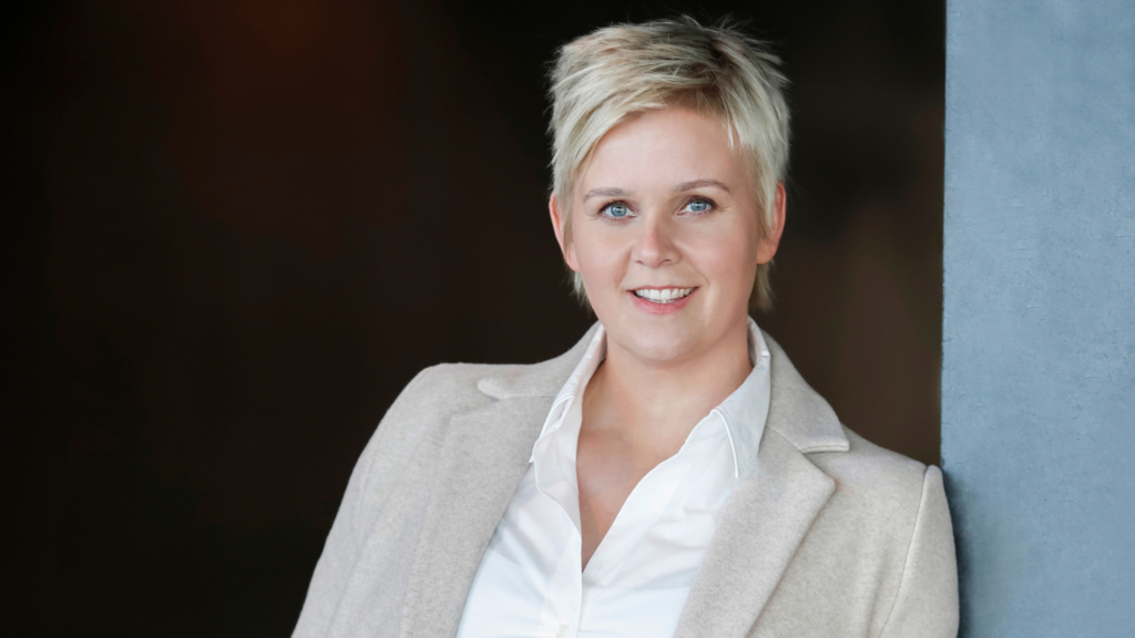Baddy Sonja Breidert_Portraitfoto (1)