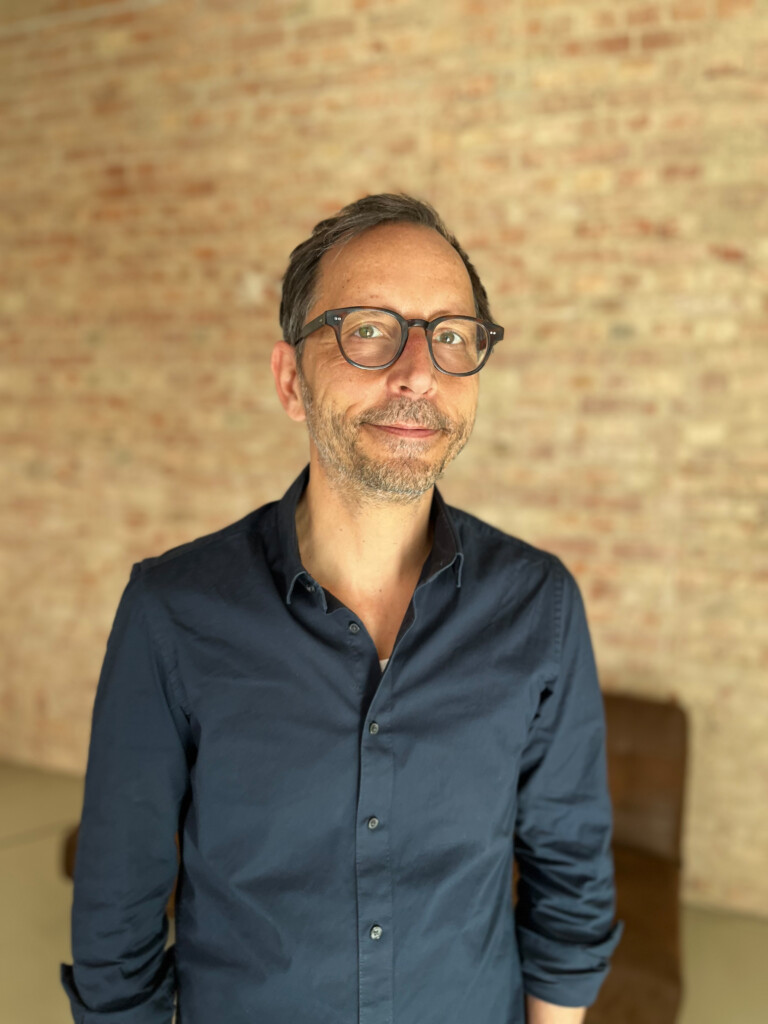 Carsten Dannel_c__Berliner Botschaft