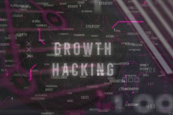 Die Rahmenbedingungen für Growth Hacking sind sehr gut: Nie zuvor war der Zugang zu Daten und Technologien so einfach wie heute.