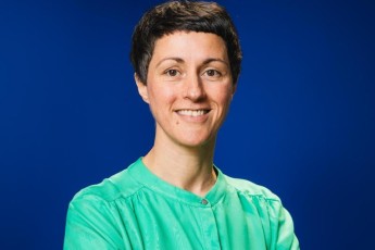 Iskra Velichkova wird zukünftig als Senior Director Marketing Deutschland bei PayPal arbeiten.